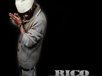 Rico Bandz