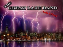 The Great Lake Band