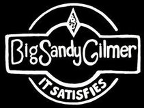 Big Sandy Gilmer