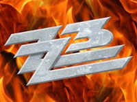 ZZ-3