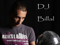 DJ Billal