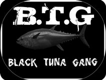Black Tuna Gang