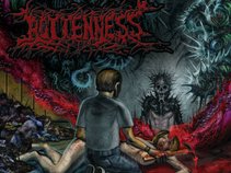 Rottenness