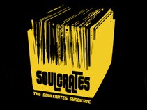 The Soulcrates Syndicate