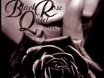 Black Rose Quiet