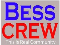 BessCrew