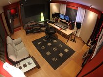 Moontower Studios