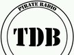 Timothy Dean Pirate Radio