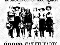 The Smoky Mountain Moonlighters