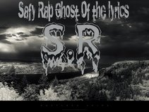 safy Rap  ***Ghost Of the Lyrics*** ¤¤S.R¤¤