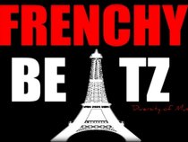 Frenchy-Beatz