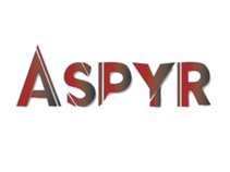 Aspyr