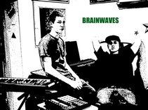 Brainwaves (Music Productions)