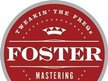Foster Mastering