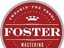 Foster Mastering (Artist)