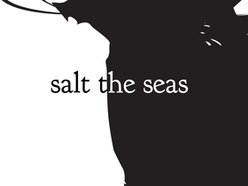 Image for Salt the Seas