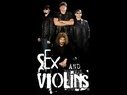 Sex And Violins
