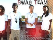 Swag Team E.N.T