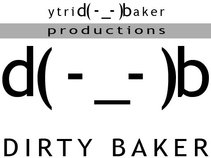 Dirty Baker
