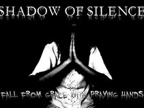 Shadow Of Silence
