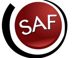 SAF 4016