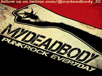 mydeadbody