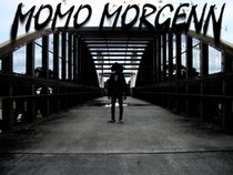 Momo Morgenn