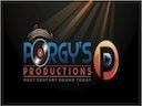 Porgy's Productions