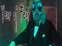 Year Of Fear