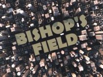 Bishop's Field