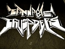cannabis crusaders