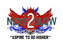 N2B Showcase