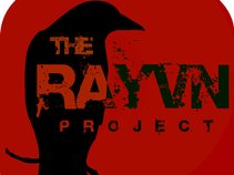 The RAYVN Project