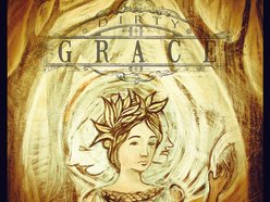 Image for Dirty Grace
