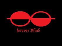 Forever blind