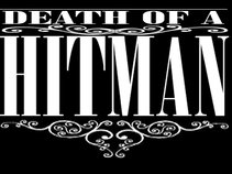 Death Of A Hitman
