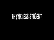 Thinkless Student
