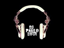 DJ PAULO LEITE