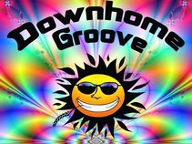 Downhome Groove