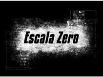 Escala Zero