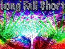 Long Fall Short