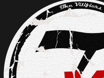 The Vilifiers