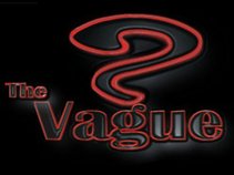 The Vague