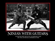 Ninja Table Association