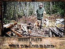 Muddy Floyd & the Grass Band
