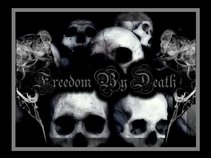 Freedom By Death
