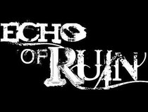 Echo of Ruin