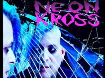Neon Kross