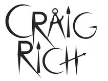 Craig Rich
