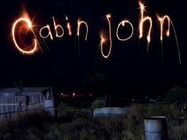 Cabin John